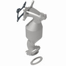 Magnaflow Conv DF 09-14 Acura TSX 2.4L / 08-12 Honda Accord 2.4L-24