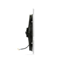 Mishimoto 87-06 Jeep Wrangler YJ & TJ Performance Fan Shroud Kit-4