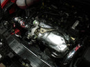 Injen 13 Dodge Dart 1.4L (t) Black Intercooler Piping-4