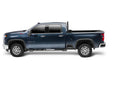 BackRack 20-23 Silverado/Sierra 2500HD/3500HD Original Rack Frame Only Requires Hardware-4
