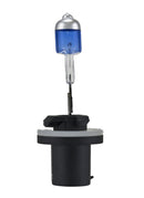 Hella Bulb 893 12V 375W Xen Wht Xb (2)-5