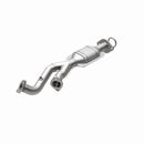 MagnaFlow Conv DF 03-04 4Runner 4.7 Rear-25