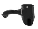 aFe Magnum FORCE Stage-2 Pro 5R Cold Air Intake 19-20 GM Silverado/Sierra 1500 V8-5.3L-5