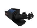 aFe Takeda Rapid Induction Cold Air Intake System w/ Pro 5R Mazda MX-5 Miata (ND) 16-19 L4-2.0L-6