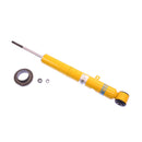 Bilstein B6 1993 Lexus GS300 Base Front 46mm Monotube Shock Absorber-2