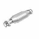 MagnaFlow Conv DF Toyota 88-95-24