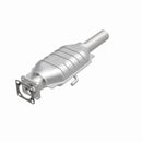 MagnaFlow Conv Direct Fit Eagle-Jeep 87 92-26