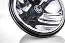 KC HiLiTES 97-06 Jeep TJ/Univ. 7in. Gravity LED H4 DOT Approved Replac. Headlight (Pair Pack System)-4
