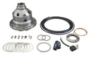 ARB Airlocker Dana60Hd 4.10&Dn S/N..-4