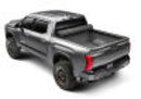 BAK 2022+ Toyota Tundra 6.5ft Bed Revolver X4S Bed Cover-13