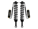 ICON 22-23 Toyota Land Cruiser 300 2.5 Series VS RR CDCV Coilover Kit-1