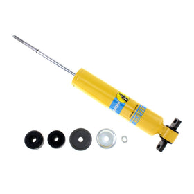 Bilstein B6 1990 Chevrolet C1500 454 SS Front 46mm Monotube Shock Absorber - 0