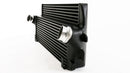 Wagner Tuning 13-16 BMW 518d F10/11 Performance Intercooler-4