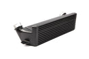 Wagner Tuning 05-13 BMW 325d/330d/335d E90-E93 Diesel Performance Intercooler-1