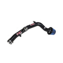 Injen 04-07 Maxima V6 3.5L Black Cold Air Intake-3