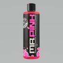 Chemical Guys Mr. Pink Super Suds Shampoo & Superior Surface Cleaning Soap - 16oz-2