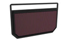 K&N 21-23 Hyundai Elantra Replacement Air Filter-2
