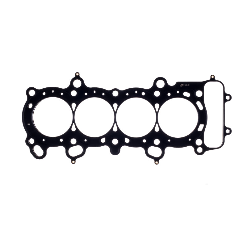 Cometic Honda F20C S2000 Thru 03 89mm .030 inch MLS 2.0L Head Gasket - 0