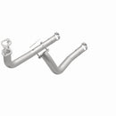 Magnaflow Manifold Front Pipes (For LP Manifolds) 67-74 Dodge Charger 7.2L-22