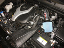 Injen 2011-14 Hyundai Sonata/Kia Optima 2.0L Turbo Black Short Ram Intake-5