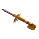 Bilstein B6 2003 Saab 41520 Arc Front Right 36mm Monotube Strut Assembly-5