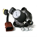 GFB Diverter Valve DV+ Volkswagen TSI/TFSI w/Pierburg Diverter Valve-3
