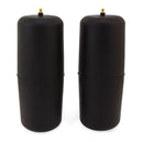 Air Lift 1000HD Rear Air Spring Kit for 2019+ Dodge Ram 1500-5