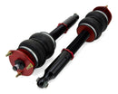 Air Lift Performance Lexus LS400 Rear Kit-8