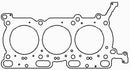 Cometic Ford 3.5L Eco-Boost V6 92.5mm Bore .040in MLS Head Gasket RHS-2