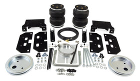 Air Lift Loadlifter 5000 Air Spring Kit - 0