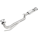 MagnaFlow Conv Direct Fit 300Zx 90-96 D/S-1