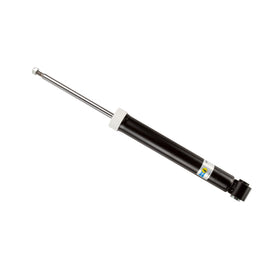 Bilstein B4 2014-2016 Mini Cooper Rear Twintube Shock Absorber - 0