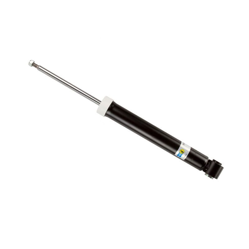 Bilstein B4 2014-2016 Mini Cooper Rear Twintube Shock Absorber - 0