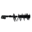 KYB Shocks & Struts Strut Plus Front Right Toyota Sienna (FWD w/ 3.5L) 2011-14-4