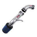 Injen 2010 Genesis Coupe ONLY 3.8L V6 Black Cold Air Intake-2