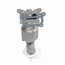 Magnaflow Conv DF 09-14 Acura TSX 2.4L / 08-12 Honda Accord 2.4L-25