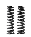 ARB / OME Coil Spring Front Prado 4/03 On-1