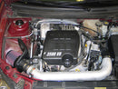 K&N 05-10 Pontiac G6 3.5L Typhoon Intake-3