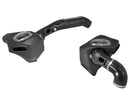 aFe Momentum Pro DRY S Cold Air Intake System 15-18 BMW M3/M4 (F80/82/83) L6 3.0L (tt) S55-5