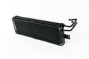CSF BMW M3/M4 (G8X) Transmission Oil Cooler w/ Rock Guard-6