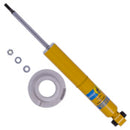 Bilstein B6 18-19 Subaru Crosstrek Rear Shock Absorber-6
