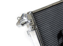 CSF 02-06 Mini Cooper S R53 Manual Radiator-3