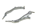 Skunk2 96-00 Honda Civic LX/EX/Si Compliance Arm Kit (Must Use w/ 542-05-M540 or M545 on 99-00 Si)-1