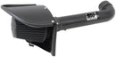 K&N 71 Series Performance Intake Kit for 12-18 Jeep Wrangler 3.6L V6 (12-15 CARB Approved)-1