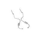 MagnaFlow C/B 59-64 Bel Air/Biscayne/Impala-23