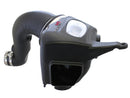 aFe Momentum HD Intake 10+ Dodge 6.7L (td) Cummins-5