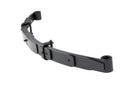 ARB / OME Leaf Spring Jeep Yj R-3