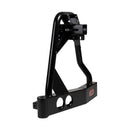 ARB W/Carrier Rstb Lhs Blk 80 Series-8