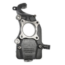 Belltech DROP SPINDLE SET 2021+ Ford F-150 2WD-5