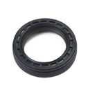 MAHLE Original Dodge D250 93-89 Timing Cover Seal-1